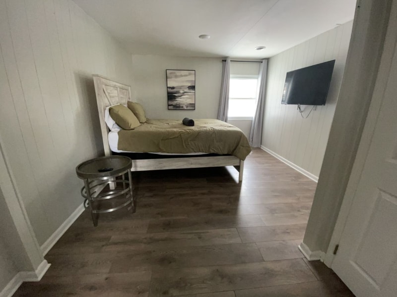 Building Photo - 622 Murphy Dr