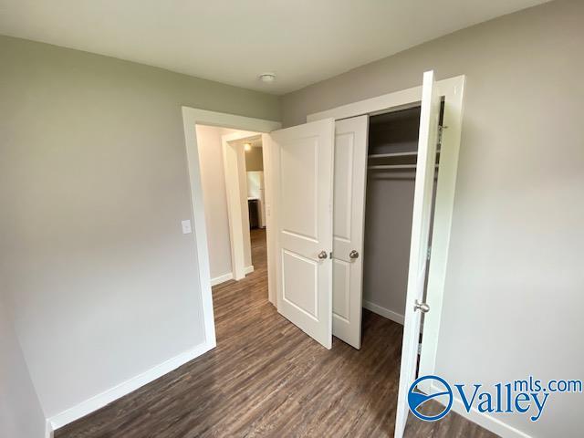 Building Photo - 1661 Nick Davis Rd