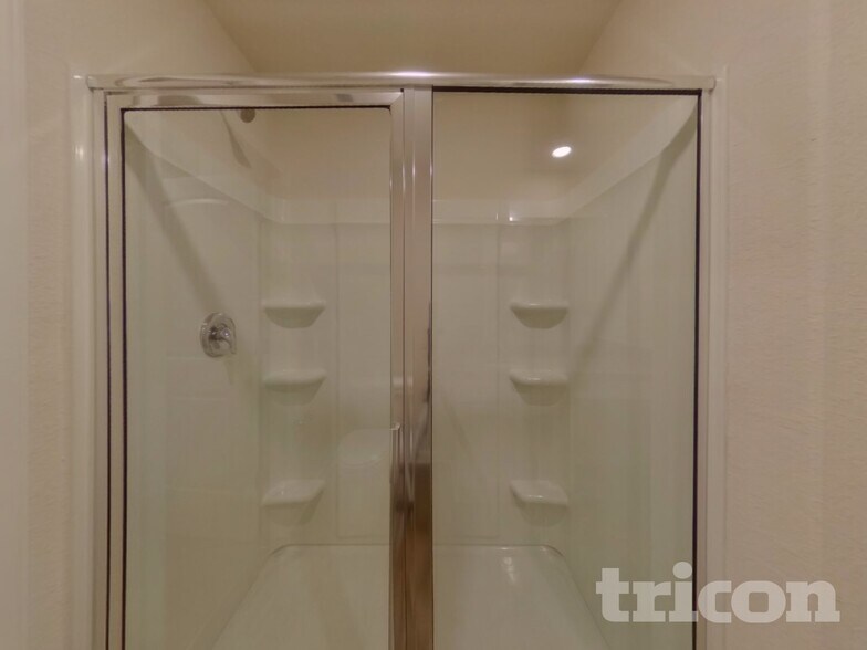 Building Photo - 4003 Reinfield Dr