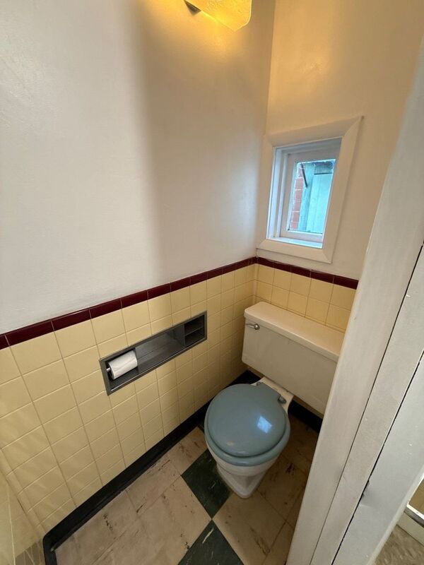 Building Photo - 1947 Marion St SE