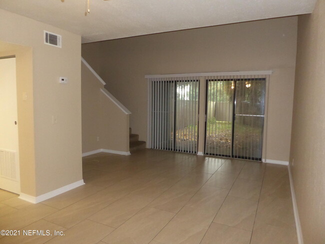 Building Photo - 1103 Mayport Landing Cir