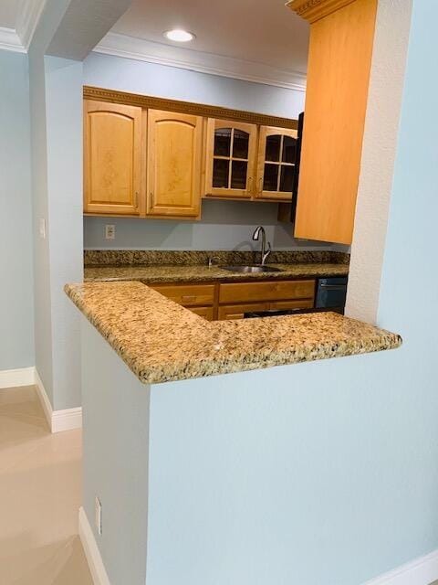 Building Photo - 1515 E Broward Blvd