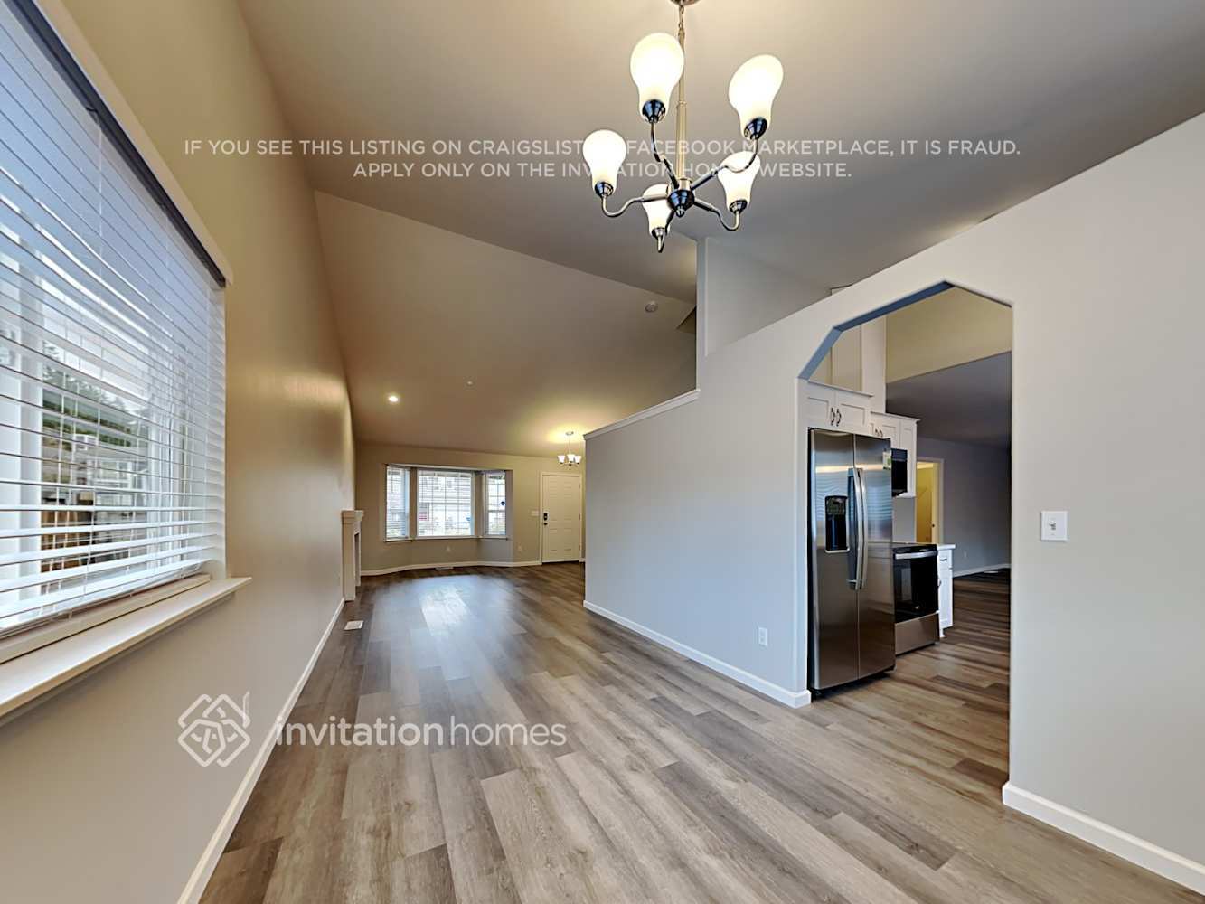 Building Photo - 17010 111th Ave Ct E