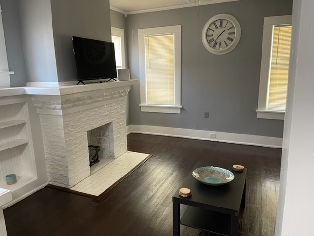 Building Photo - 736 Hammond Ave