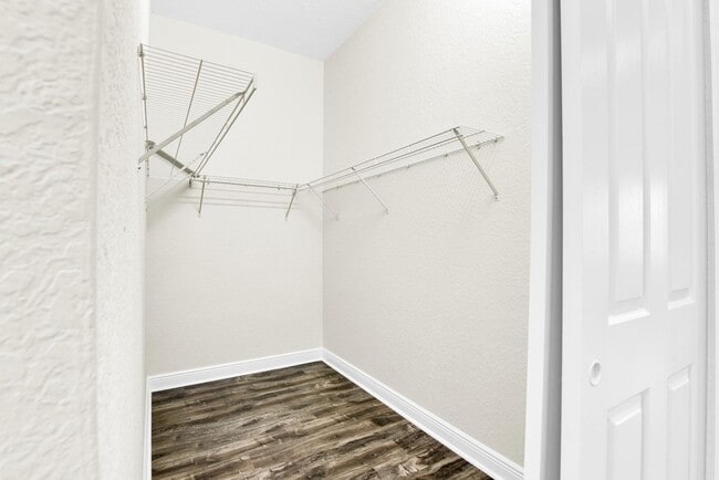 Building Photo - 3432 NE 15th Ave