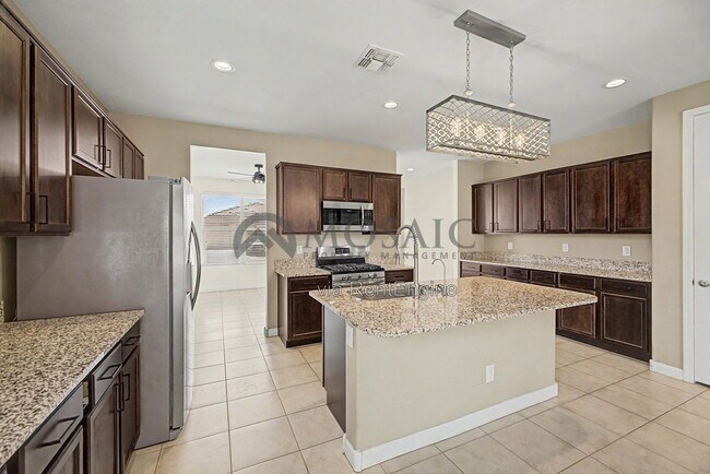 Building Photo - 598 W Belmont Red Trail