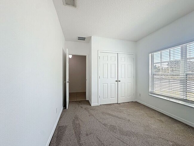 Building Photo - Aldea Reserve-662 Vitoria Rd Davenport FL 33837