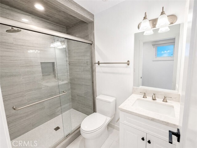 Building Photo - 25630 Rolling Hills Way