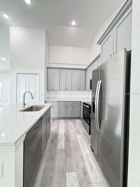 Building Photo - 13376 SW 49th Ave