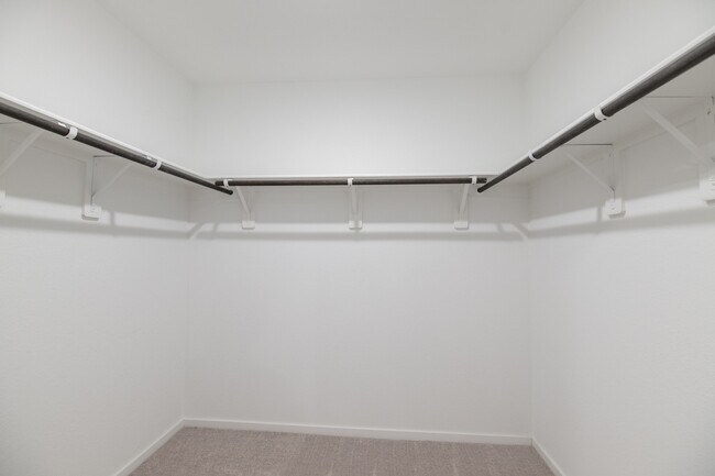 Building Photo - 18663 Scopello Dr