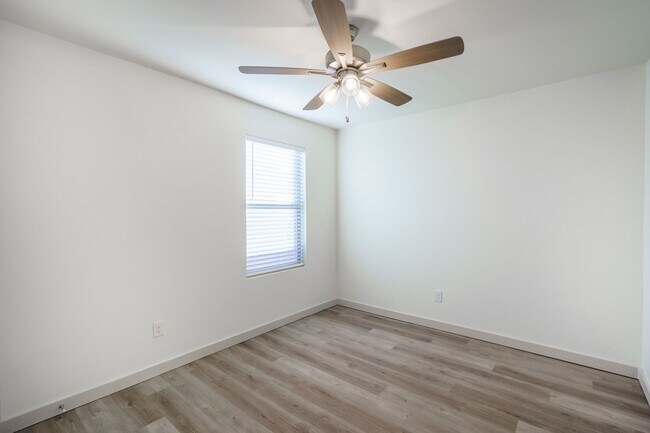 Building Photo - New Construction built in Elm Meadows!