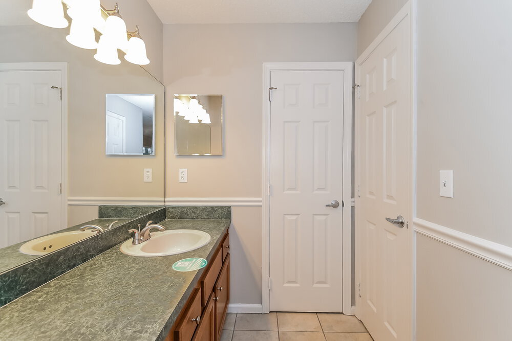 Building Photo - 2931 Biloxi Trail