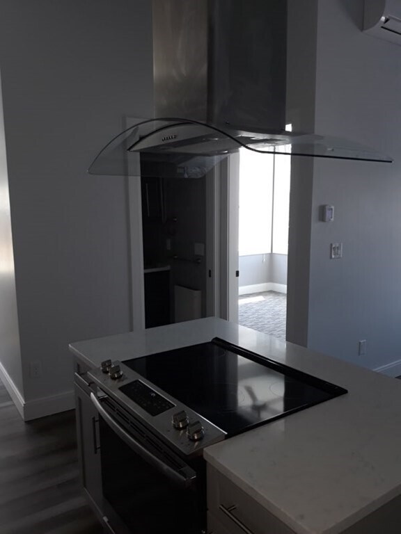 Building Photo - 189 Washington 5