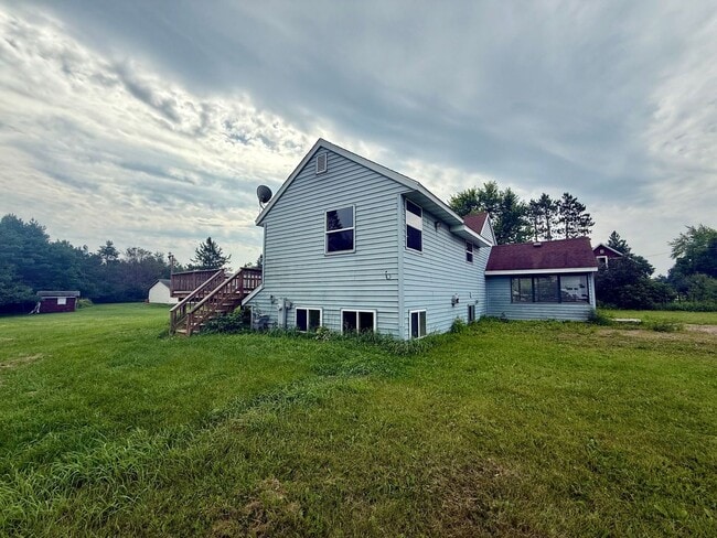 Building Photo - 3 Bed 2 Bath Single Family Home in Elcho