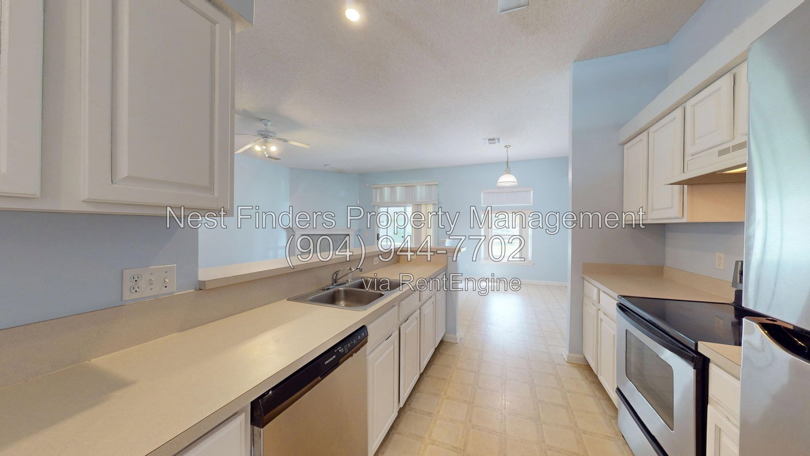 Building Photo - 628 Sparrow Branch Cir