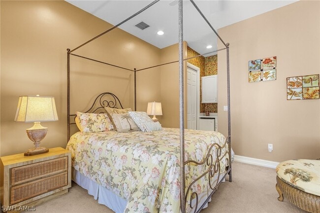 Building Photo - 6753 Bent Grass Dr