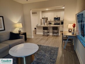 Building Photo - 120 NW 148th Terrace