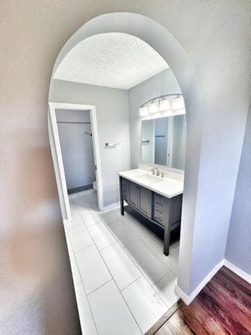 Building Photo - 1365 SE Bayharbor St