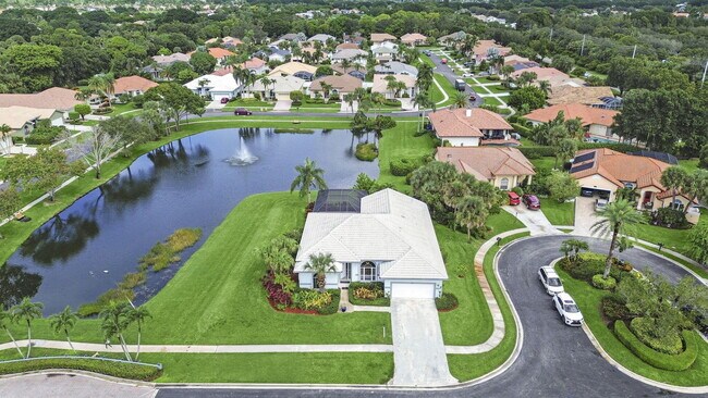 Building Photo - 9070 Cypress Hollow Dr