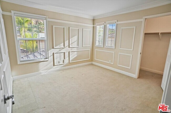 Building Photo - 29215 Starfall Way