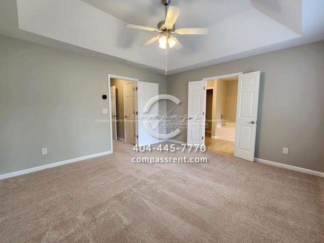 Building Photo - 145 Sunset Ln