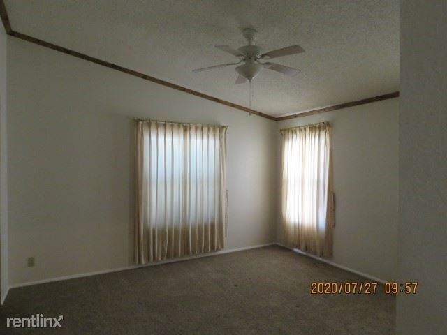 Building Photo - 2 br, 2 bath Mobile Home - 222 Hallmark