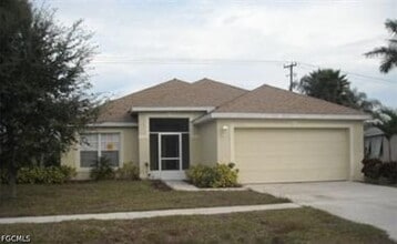 Building Photo - 4544 Varsity Cir