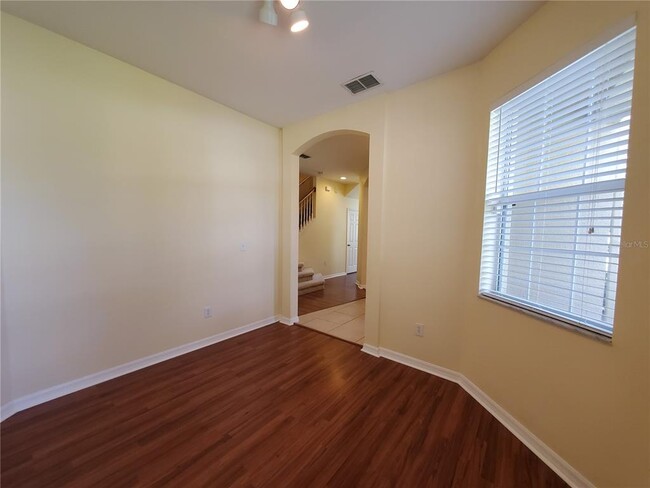 Building Photo - 8133 Stone Path Way
