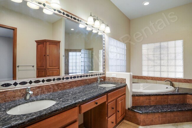 Building Photo - RESIDENTIAL ESTATES BEAUTY!