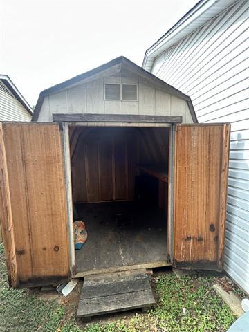 Building Photo - 2609 Casa Blanca Ct