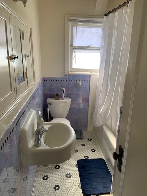 Building Photo - 632 N 300 E