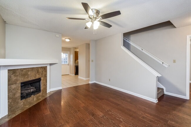 Building Photo - 4483 Shadow Glen Cove