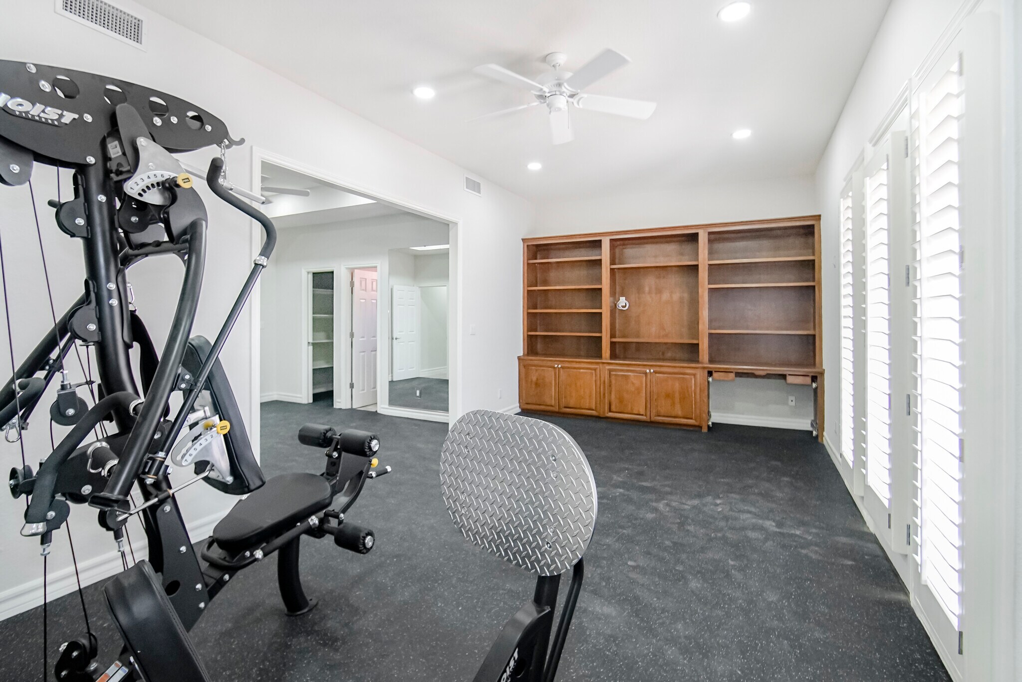 Building Photo - 6489 Calle Placido Dr