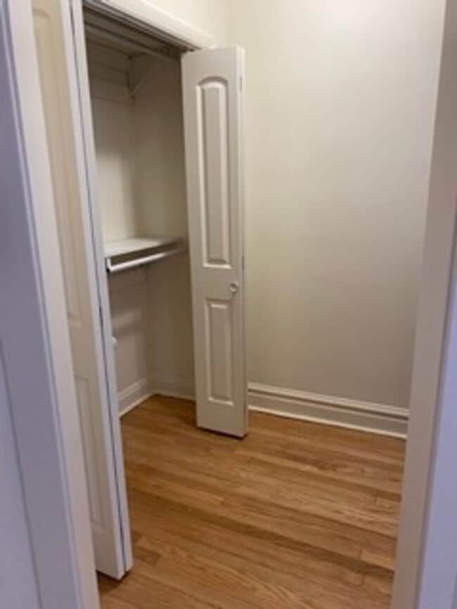 Building Photo - NEW Kitchen and Bath - Amazing Studio with Private Sleeping Space (see video)