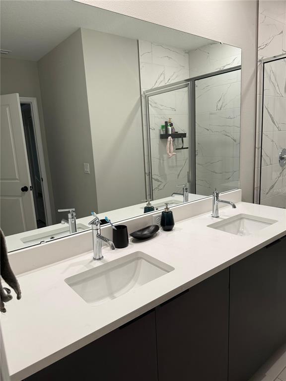 Building Photo - 2023 White Ave