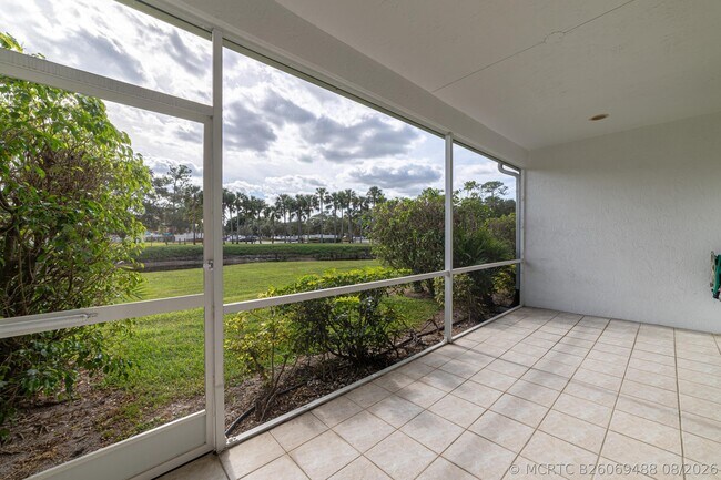 Building Photo - 21486 St Andrews Grand Cir