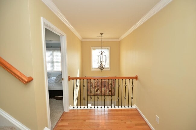 Building Photo - STATELY CUSTOM HOME IN EAGLE HARBOR, ISLE OF WIGHT/CARROLLTON VA!!