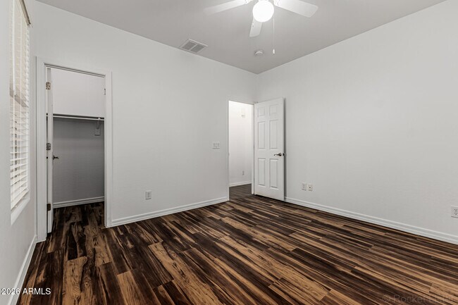 Building Photo - 6714 S Constellation Way