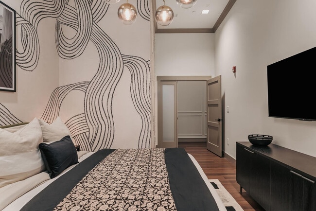 Building Photo - 240 Rep. John Lewis Way N