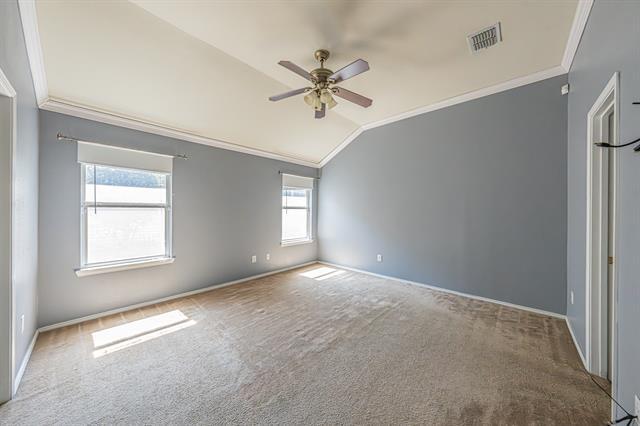 Building Photo - 8115 Guadalupe Rd