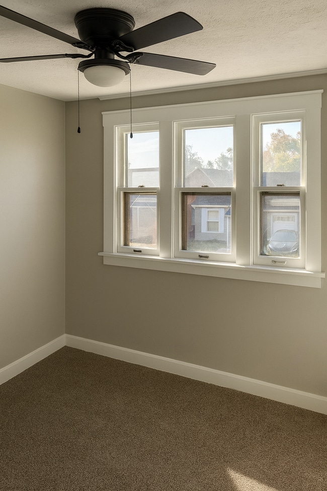 Building Photo - Charming 2BR Home Near Lake Erie – $1,149/month