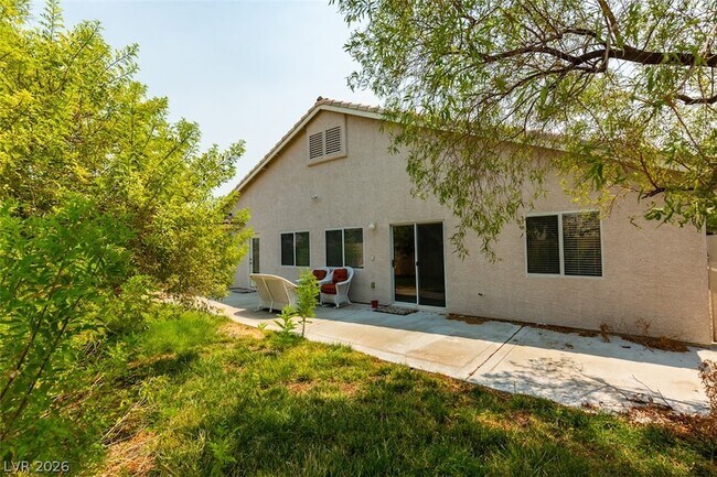 Building Photo - 82 Rattlesnake Grass Ct
