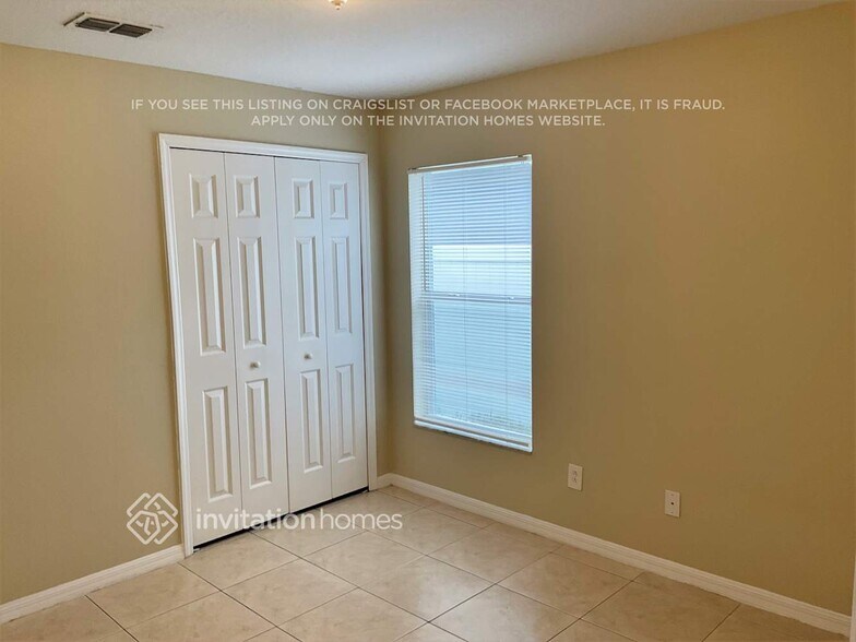 Building Photo - 1741 Mohave Ct