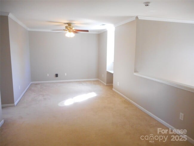 Building Photo - 17207 Overstone Ct