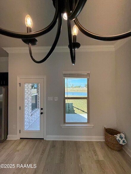 Building Photo - 135 Ridley Ln