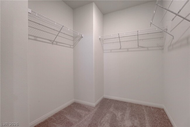 Building Photo - 9256 Innot Ave