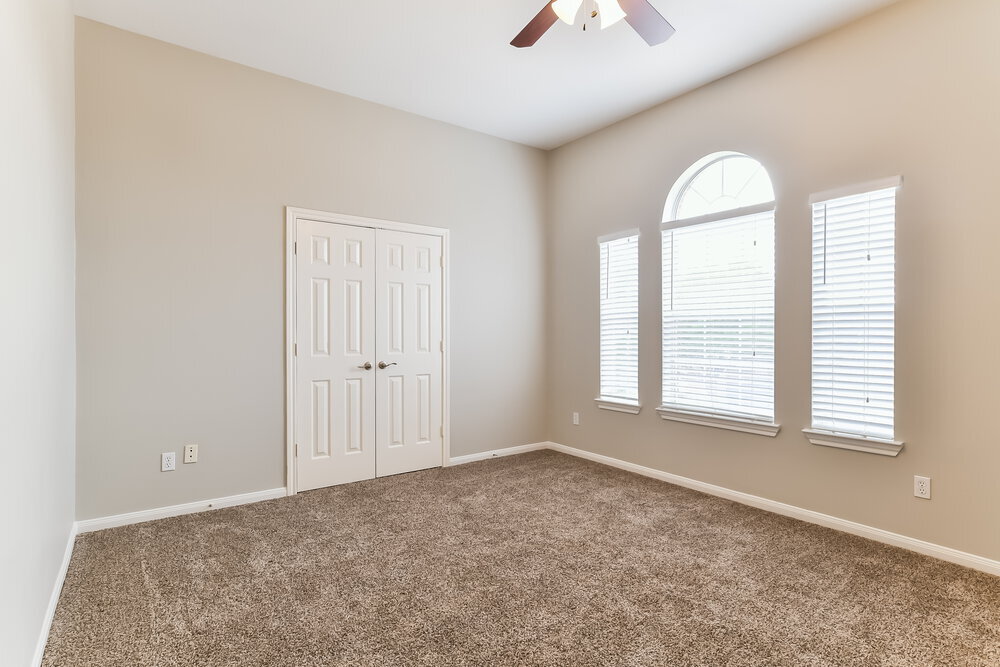 Building Photo - 2402 Birch Canyon Ct