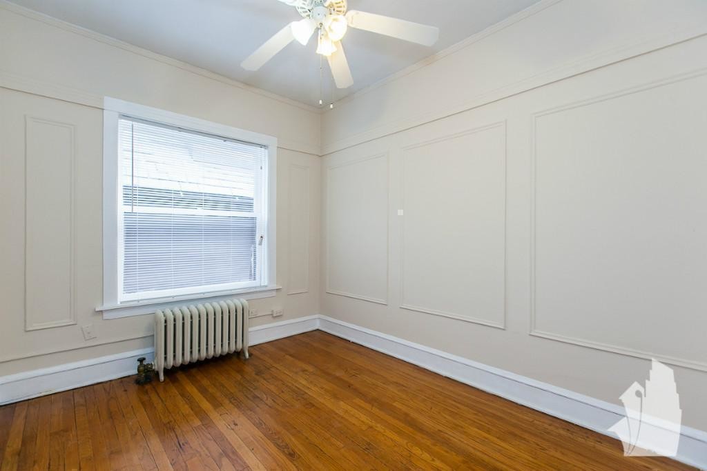 Building Photo - 630 W Arlington Pl