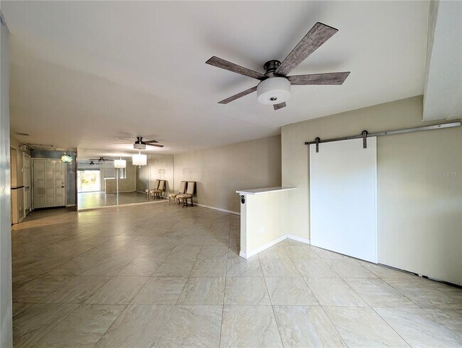 Building Photo - 5104 29th St W