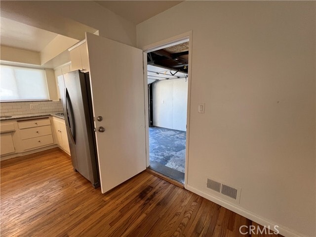 Building Photo - 530 Ave F